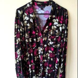 Rock & Republic blouse